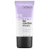 Фото #1 товара Catrice Oil-Control The Mattifier 30 ml make-up base für Frauen