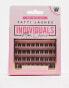 Tatti Lashes Individuals - Mon Cherie