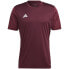 Фото #1 товара Adidas Tabela 23 Jersey