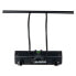 Фото #4 товара Thomann LED Music Stand Light Pro