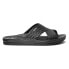 Фото #2 товара REEF Water X Slide Sandals