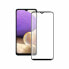 Фото #1 товара Защита экрана KSIX Samsung Galaxy A33