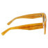 Фото #8 товара Очки LONGCHAMP LO745S Sunglasses