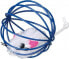 Фото #2 товара Игрушка для кошек TRIXIE Мячик с мышкой из проволоки