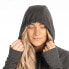 KLIM Sunscape hoodie