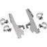 MEMPHIS SHADES Trigger-Lock Memphis Fat/Slim MEM8968 Fitting Kit