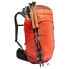 Фото #6 товара VAUDE TENTS Neyland 30L backpack