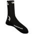 OMER 140° Durable Socks 3 mm