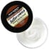 Butter Creme, Intensive Moisture Sealant, 7.5 oz (213 g)