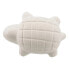 ფოტო #2 პროდუქტის TRIXIE Turtle Water Conditioner 61x45x20 mm