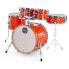 Mapex Mars Maple Fusion Shell Set OG