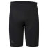 Фото #1 товара 7Mesh MK3 Shorts