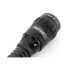 SEACSUB Rechargeable R15 Flashlight