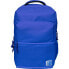 OXFORD HAMELIN B-Out 30L Backpack