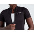 SPECIALIZED OUTLET RBX Sport short sleeve jersey