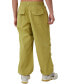 Men's Parachute Field Pant