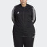 adidas women Tiro 23 League Training Jacket