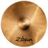 Фото #6 товара Zildjian ZXT 14" Trashformer