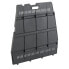 ფოტო #2 პროდუქტის FERPLAST Atlas Car Maxi Carrier Divider