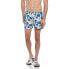 Фото #2 товара ORIGINAL PENGUIN Box Recycled Polyester Logo swimming boxer