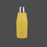 BUILT Apex Insulated Stainless Steel 330ml Water Bottle