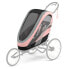 Кеды Cybex Zeno Seat Pack