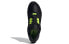 Adidas Originals ZX 8000 S29247 Sneakers