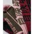 Фото #4 товара SUPERDRY Mountain Merino socks 2 pairs