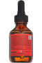 Фото #7 товара Energizing Seasonal Superactive Hair Revive Saç Serumu 3.38 fl.oz.