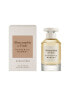 Authentic Moment Woman - EDP