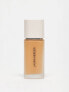 Фото #4 товара Laura Mercier Real Flawless Foundation