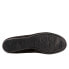 Фото #7 товара Softwalk Sonoma Halo S2257-004 Womens Black Nubuck Slip On Ballet Flats Shoes 9