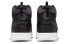 Nike Court Vision Mid DR7882-002 Sneakers