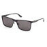 ფოტო #1 პროდუქტის BMW BW0049-H Sunglasses