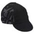 Фото #1 товара Кепка яркая Salsa Wild Kit Cap Black / Colorful