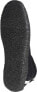 Crewsaver Crewsaver Buty Granite 6943-11