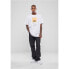 ფოტო #6 პროდუქტის MISTER TEE 1:11 Oversize short sleeve T-shirt