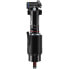 Фото #3 товара ROCKSHOX Vivid Ultimate RC2T Reb25/Comp30 Standard/Trunnion Transition Spire shock absorber