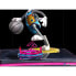 Фото #10 товара IRON STUDIOS Space Jam 2 Bugs Bunny Art Scale Figure