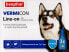 Фото #1 товара Beaphar Vermicon Dog M - Preparat na ektopasożyty dla psów 15-30 kg