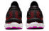 Asics GEL-Nimbus 24 1012B201-004 Running Shoes