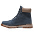 TIMBERLAND Tree Vault 6´´ WP Boots