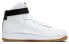 Nike Air Force 1 High "NBA" Pack CT2306-100 Sneakers