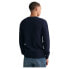 GANT Micro Texture Sweater