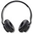 QOLTEC 50846 Wireless Headphones