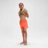 Фото #9 товара SPEEDO Essential 13´´ Swimming Shorts