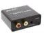Фото #4 товара InLine Audio Converter Digital to Analog Toslink & RCA Input to RCA Stereo