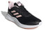 Фото #3 товара Обувь спортивная Adidas Alphacomfy GZ3460