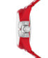 Фото #2 товара Наручные часы Porsamo Bleu женские Helena Stainless Steel Bracelet Watch 1072BHES