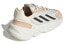Adidas Originals Ozelia GY6194 Athletic Shoes